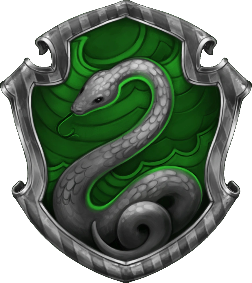 Slytherin